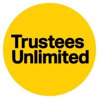 Trustees Unlimited