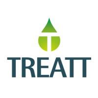 Treatt