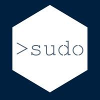 >sudo