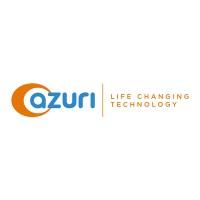 Azuri Technologies