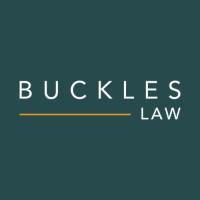 Buckles Law