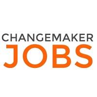 Changemaker Jobs