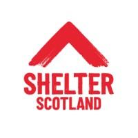 Shelter Scotland