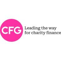 Charity Finance Group