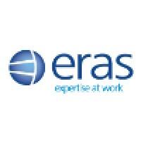 eras ltd