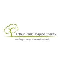 Arthur Rank Hospice Charity