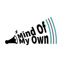 Mind Of My Own Ltd