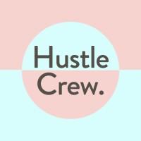 Hustle Crew