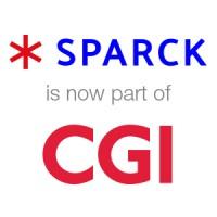 Sparck