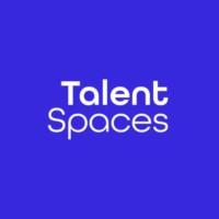 Talent Spaces