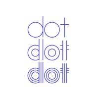 Dot Dot Dot Property Guardians