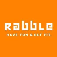 Rabble