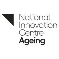 UK National Innovation Centre for Ageing