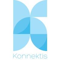 Konnektis Care Solutions