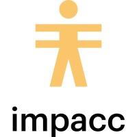 Impacc