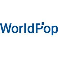 WorldPop