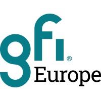 The Good Food Institute Europe