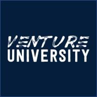 Venture University