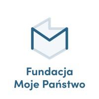 Fundacja Moje Państwo