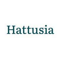 Hattusia - ethics for technology