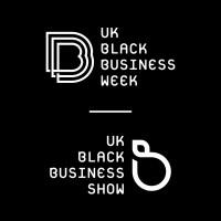 UK Black Business Week | UK Black Business Show