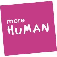 More Human