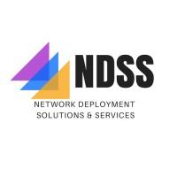 NDSS