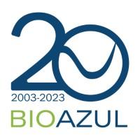 BIOAZUL