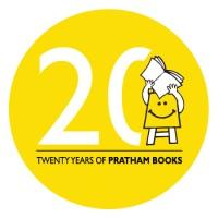 Pratham Books