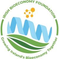 Irish Bioeconomy Foundation