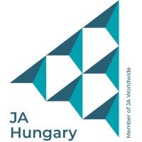 Junior Achievement Magyarország