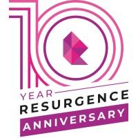 Resurgence