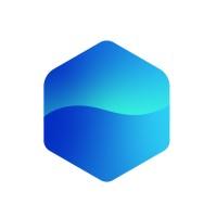 Synthesea