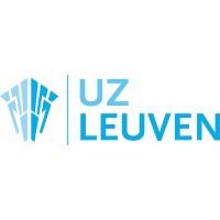 UZ Leuven