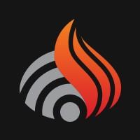Geniecast® - The Virtual Experience Company