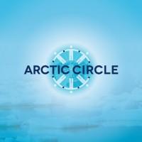 Arctic Circle