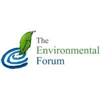 The Environmental Forum