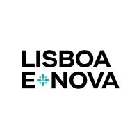 Lisboa E-Nova