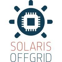 Solaris Offgrid