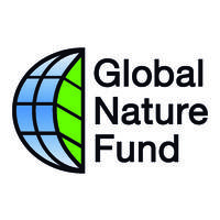 Global Nature Fund