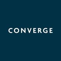 Converge 