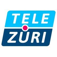 TeleZüri