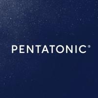 Pentatonic