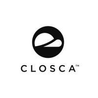 Closca