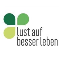 Lust auf besser leben gGmbH