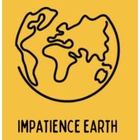 Impatience Earth