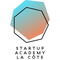 Startup Academy La Côte