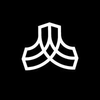 Boldwill