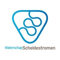 Waterschap Scheldestromen