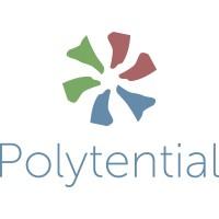 Polytential